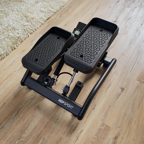 Mini stepper HS-050B Skite photo 8