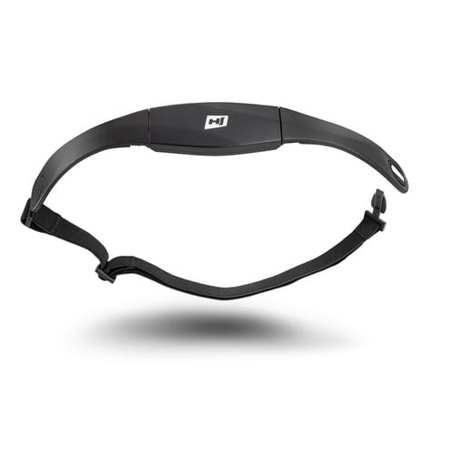 Ceinture cardio HS-095PR