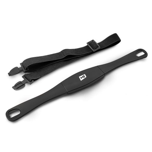 Ceinture cardio HS-095PR photo 2