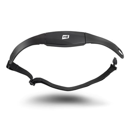 Ceinture cardio HS-095PR photo 5