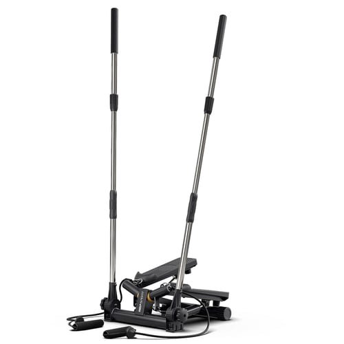Stepper avec poignées HS-050S Norg