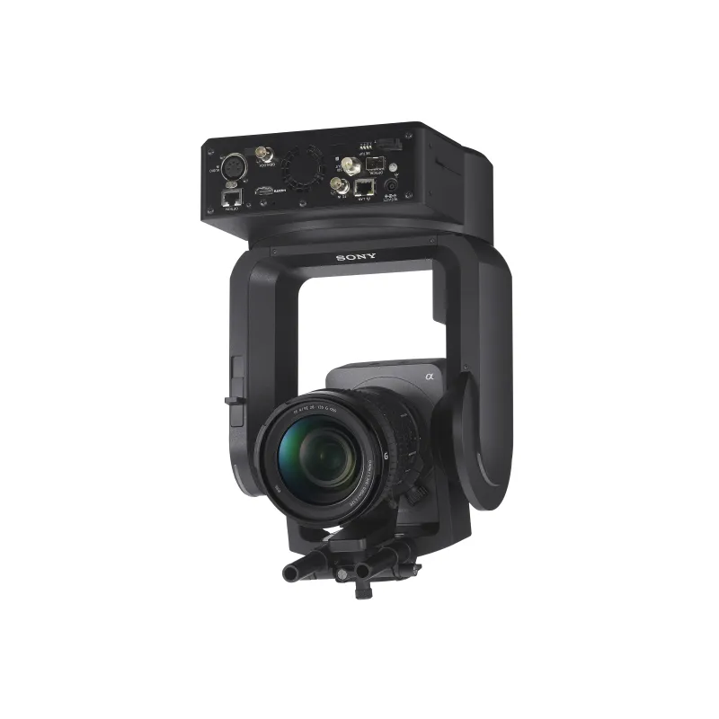 ILME FR7 photo 2