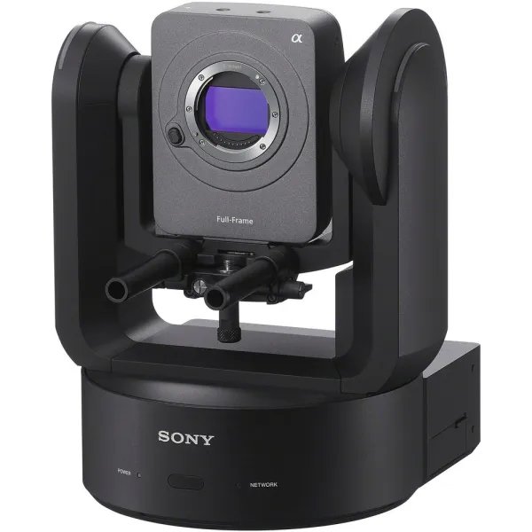 ILME FR7 photo 3