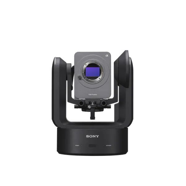 ILME FR7 photo 5