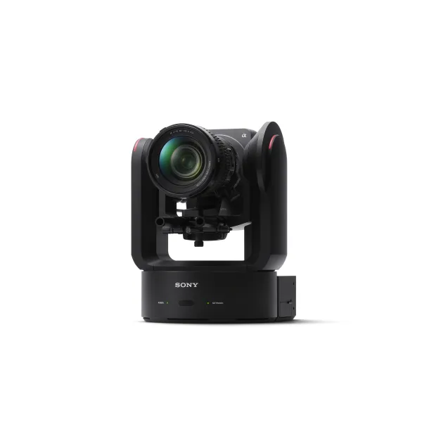 ILME FR7 photo 6