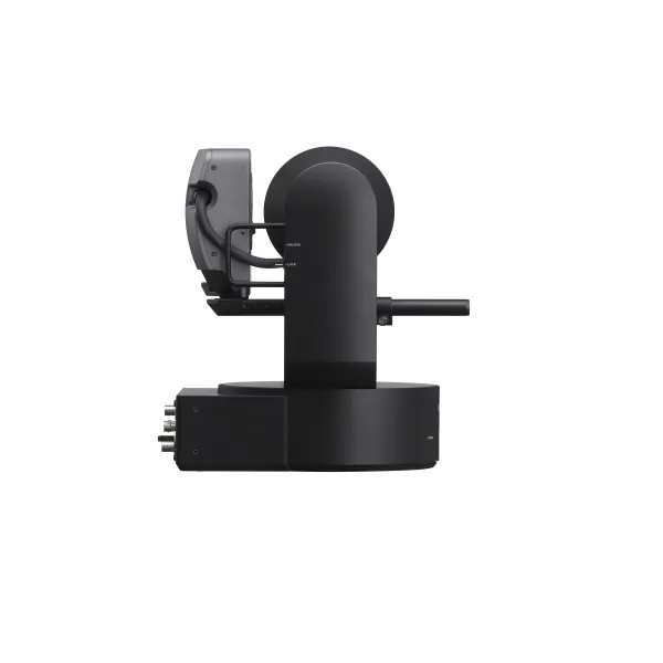 ILME FR7 photo 7