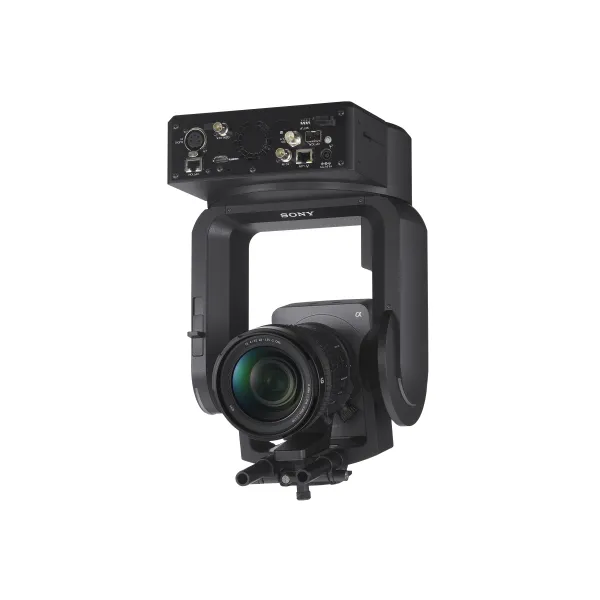 ILME FR7 photo 8