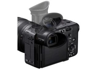Sony FX2 photo 7