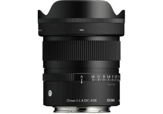 MN Pack Filmmaker Sony FX30 photo 4