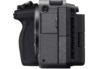 MN Pack Filmmaker Sony FX30 photo 6