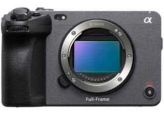 MN Pack Filmmaker Sony FX3A photo 4
