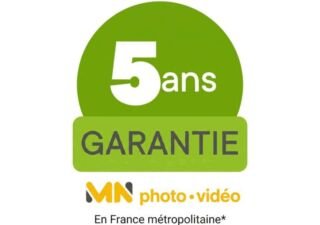 MN Pack Filmmaker Sony FX3A photo 5