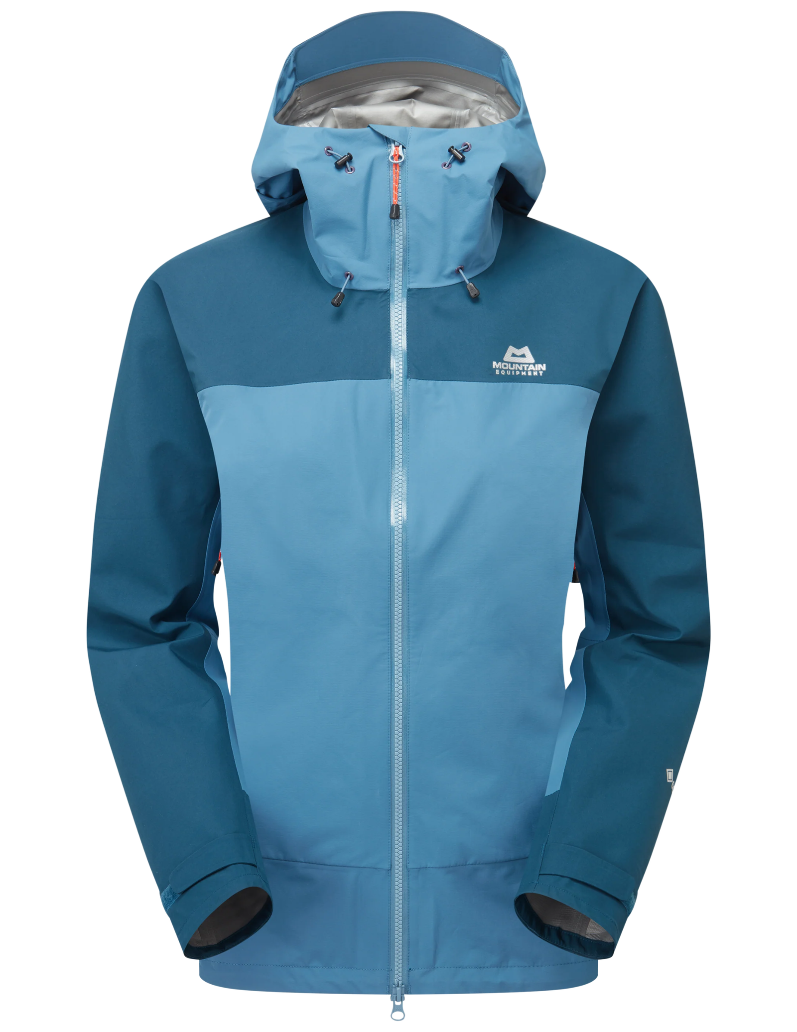 Veste Imperméable Moutain Equipment Saltoro Femme