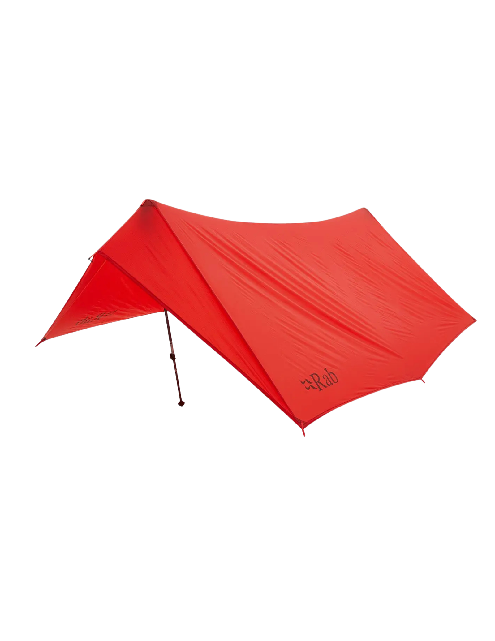 Tarp Rab SilTarp Plus