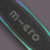 Duo Micro Classic - White & Black photo 6