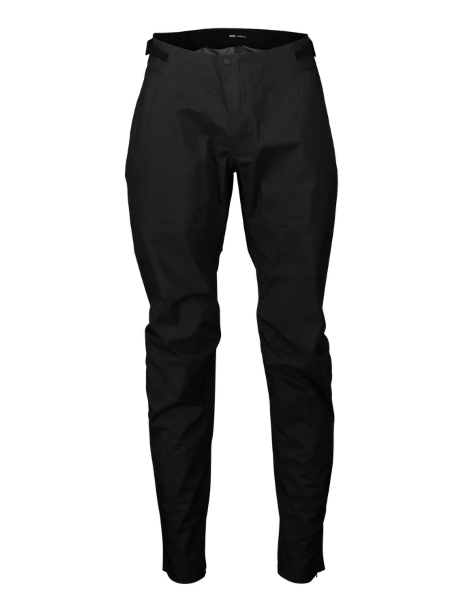 Surpantalon Imperméable Poc Motion Rain Homme photo 2