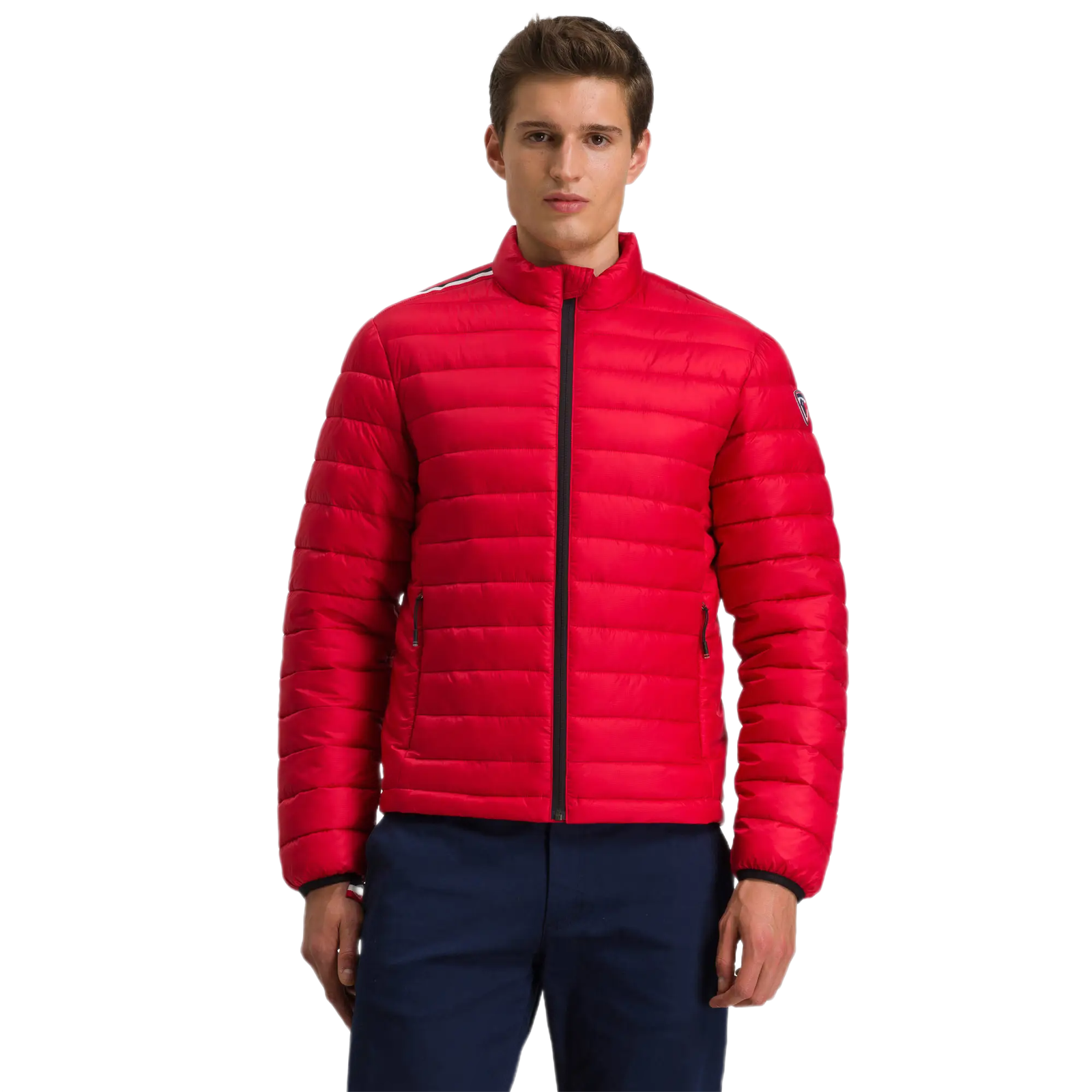 Doudoune Rossignol 180 GR Homme photo 2