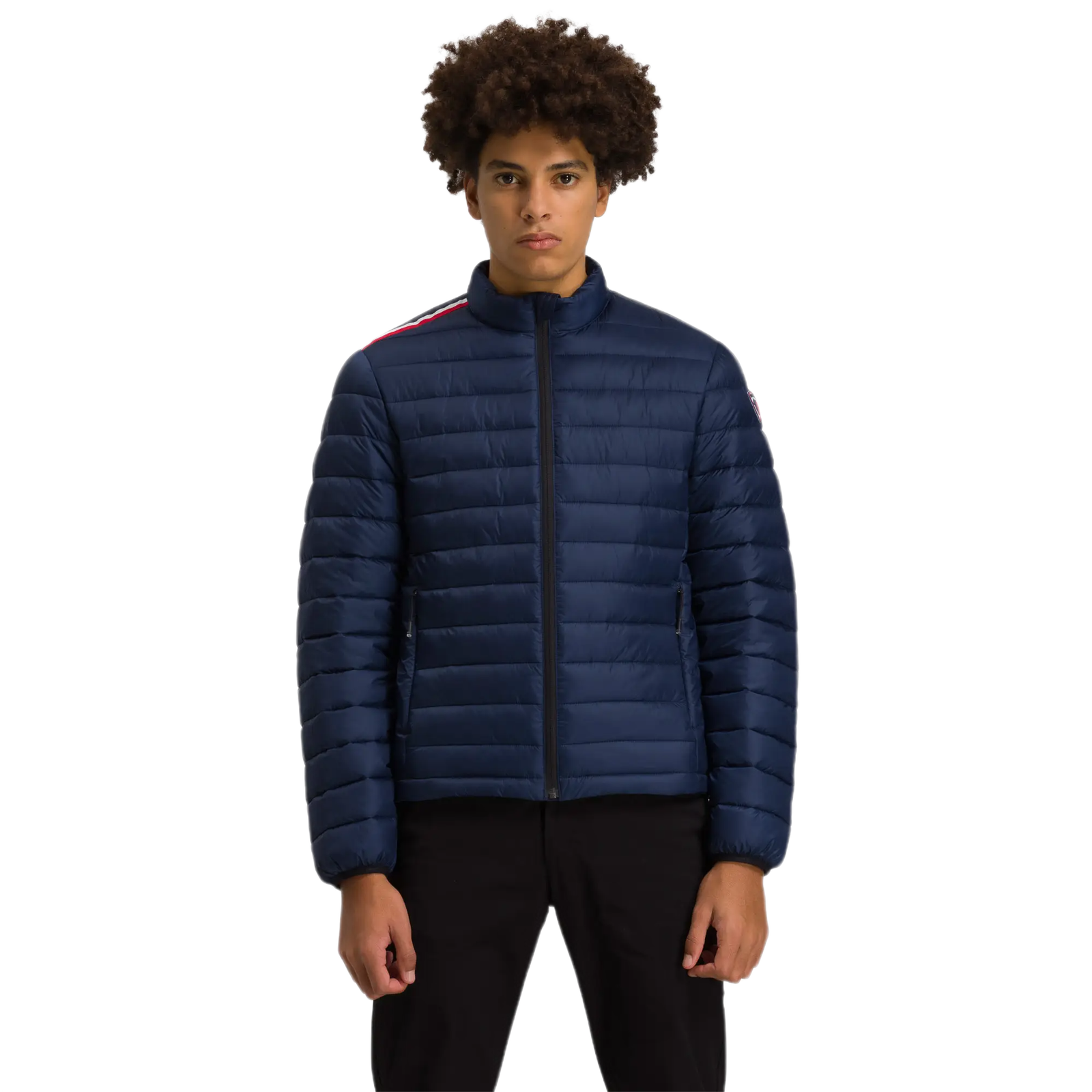 Doudoune Rossignol 180 GR Homme