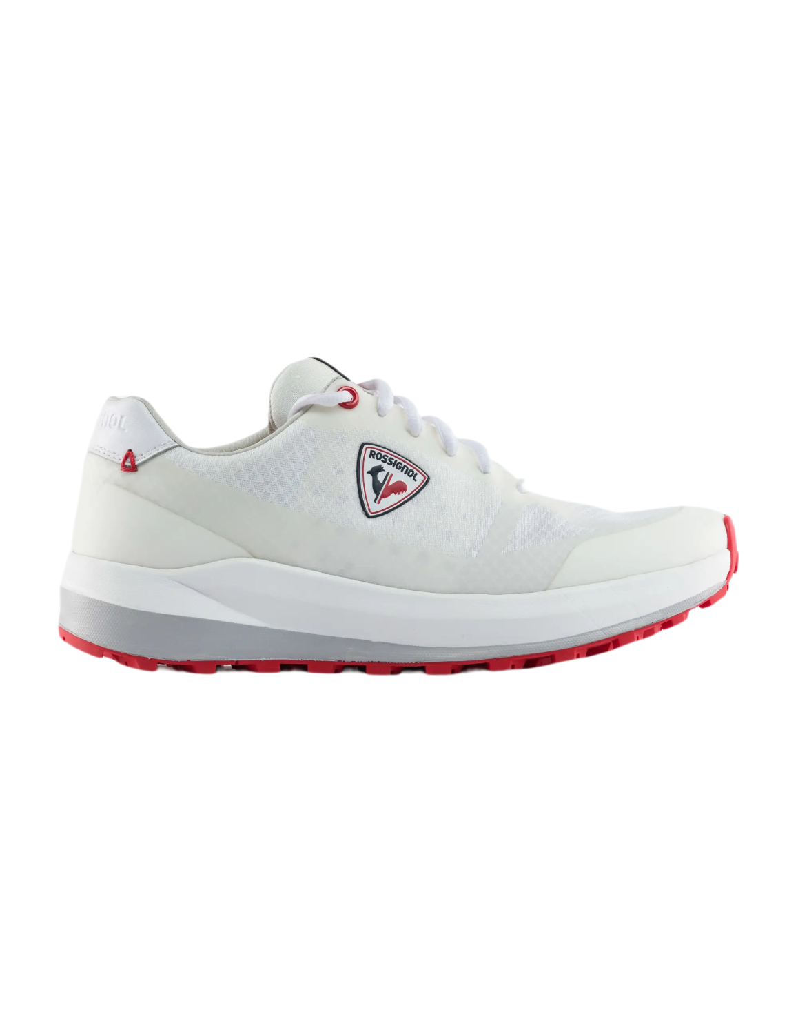 Chaussures de Running Rossignol RSC Femme