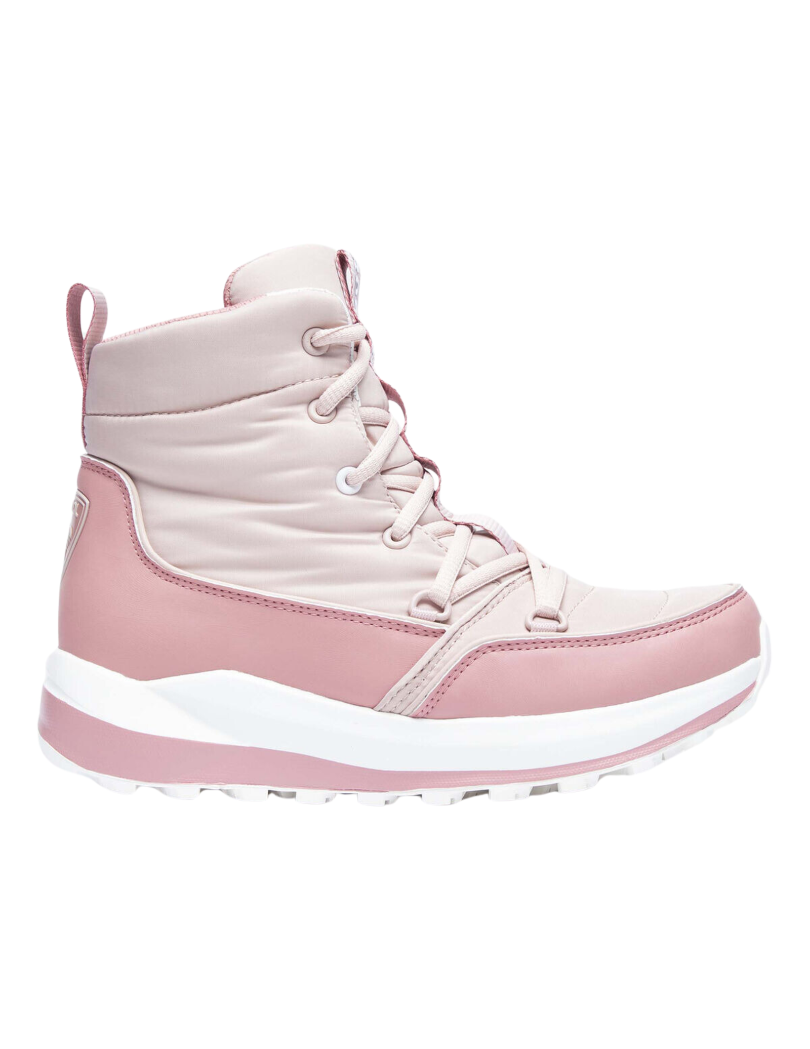 Chaussures Après-Ski Rossignol Rossi Podium Femme photo 2