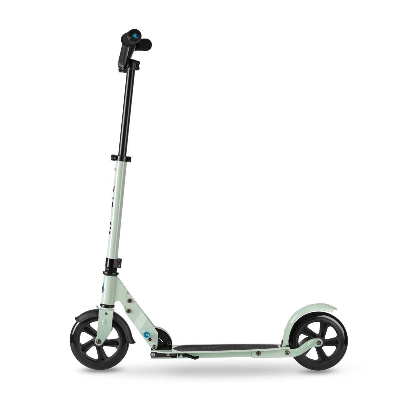 Micro Speed - Deluxe photo 4