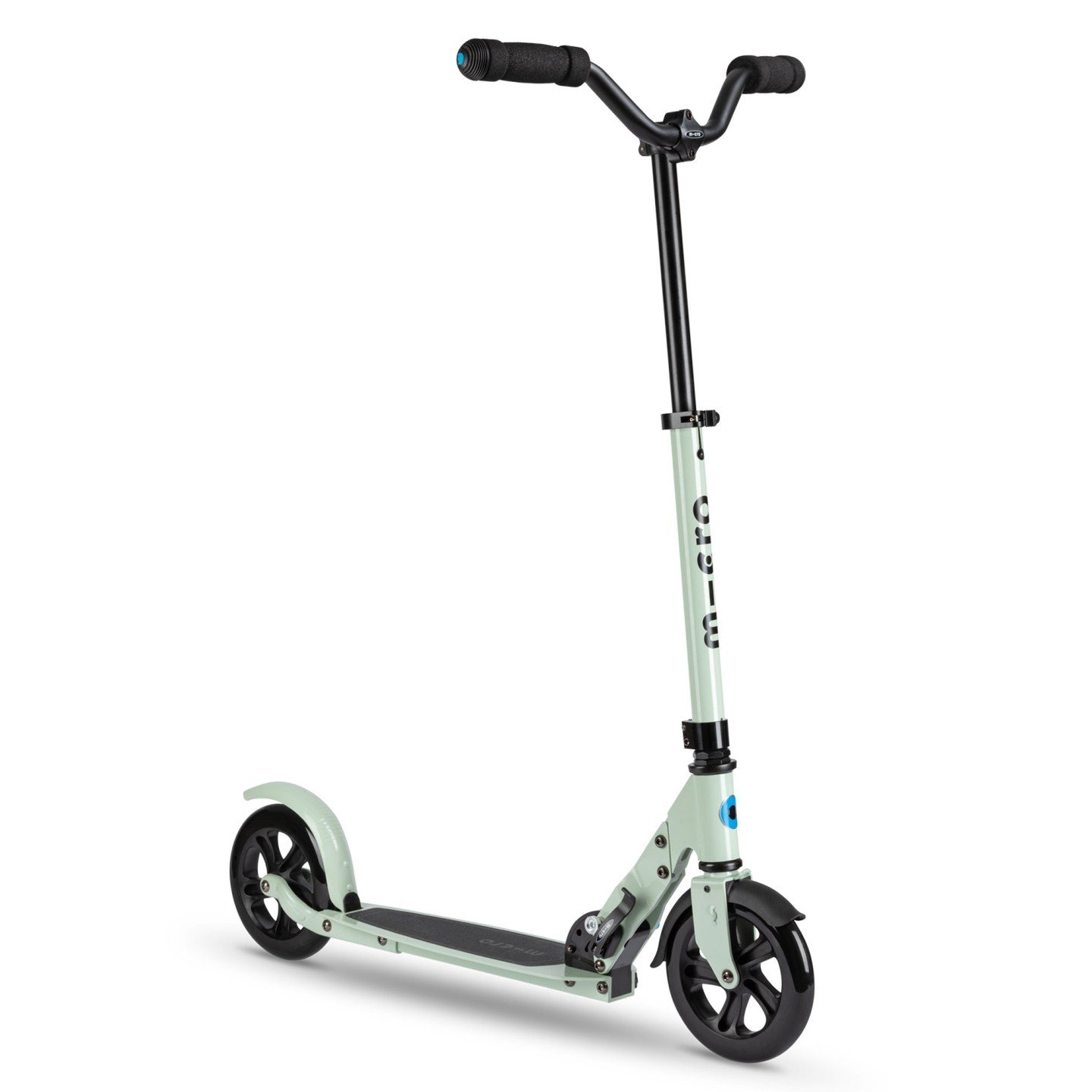 Micro Speed - Deluxe photo 8