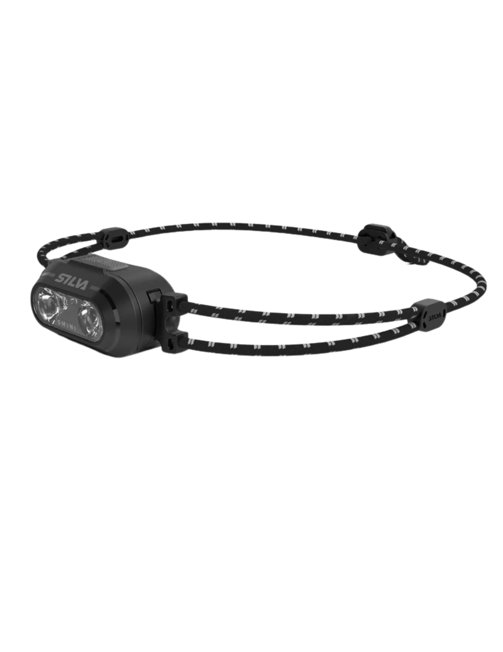 Lampe Frontale Silva Smini Fly photo 2