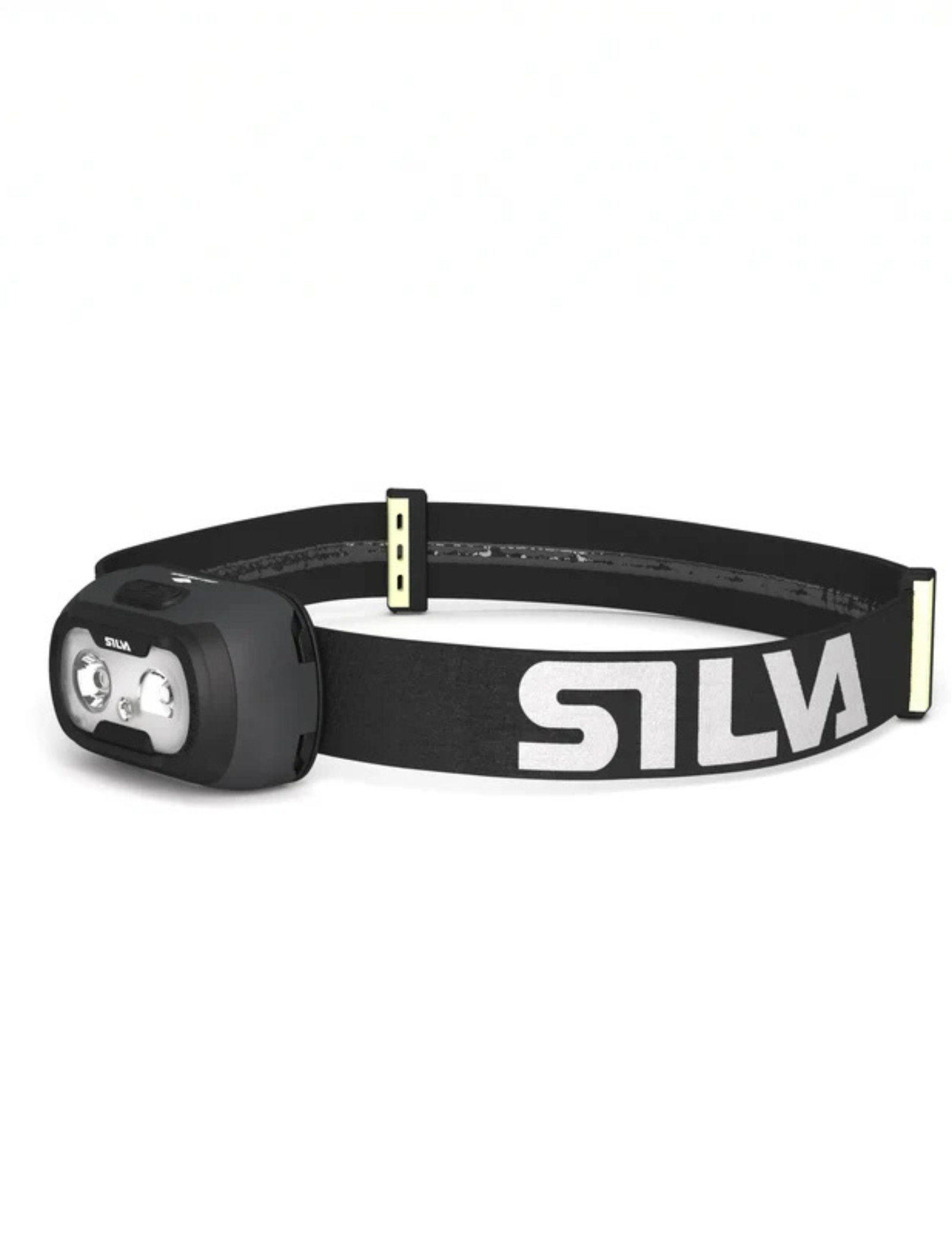 Lampe Frontale Silva Seek 420 photo 2
