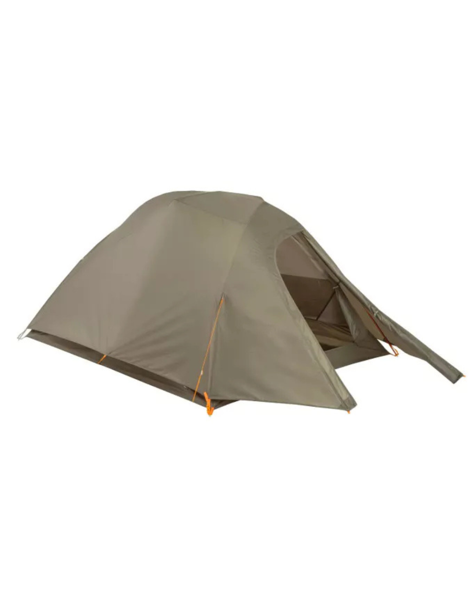 Tente Big Agnes C Bar 2