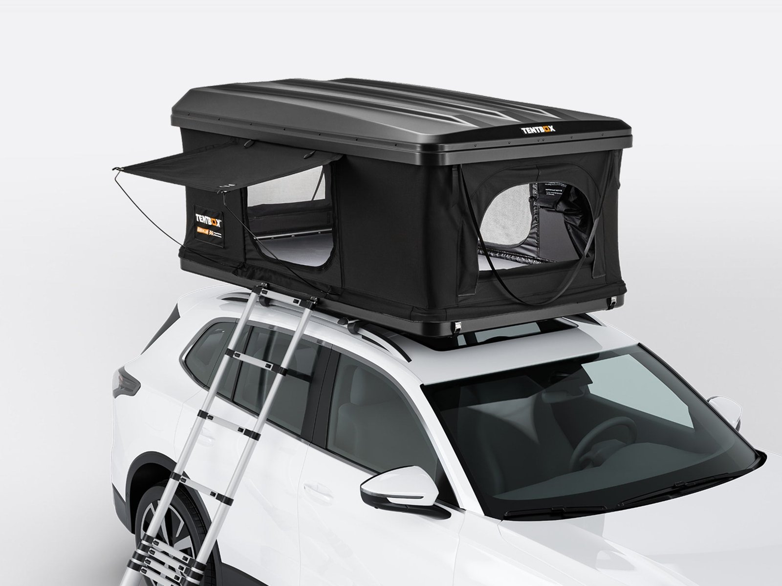 TentBox Classic