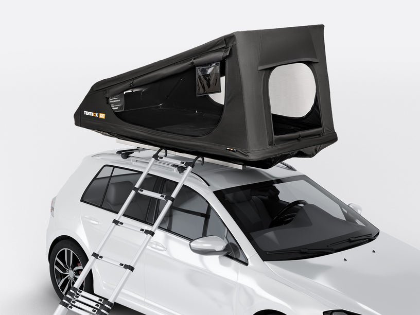TentBox GO photo 3