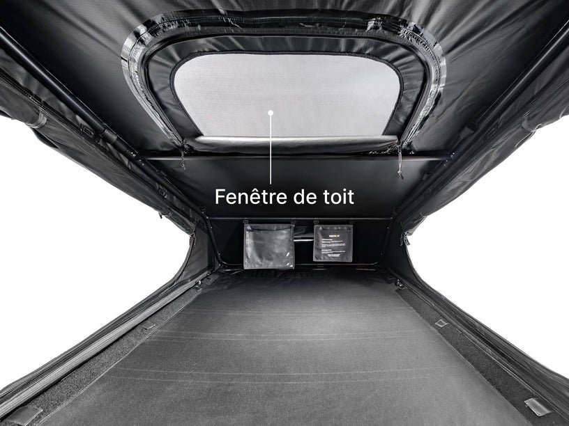 TentBox GO photo 8