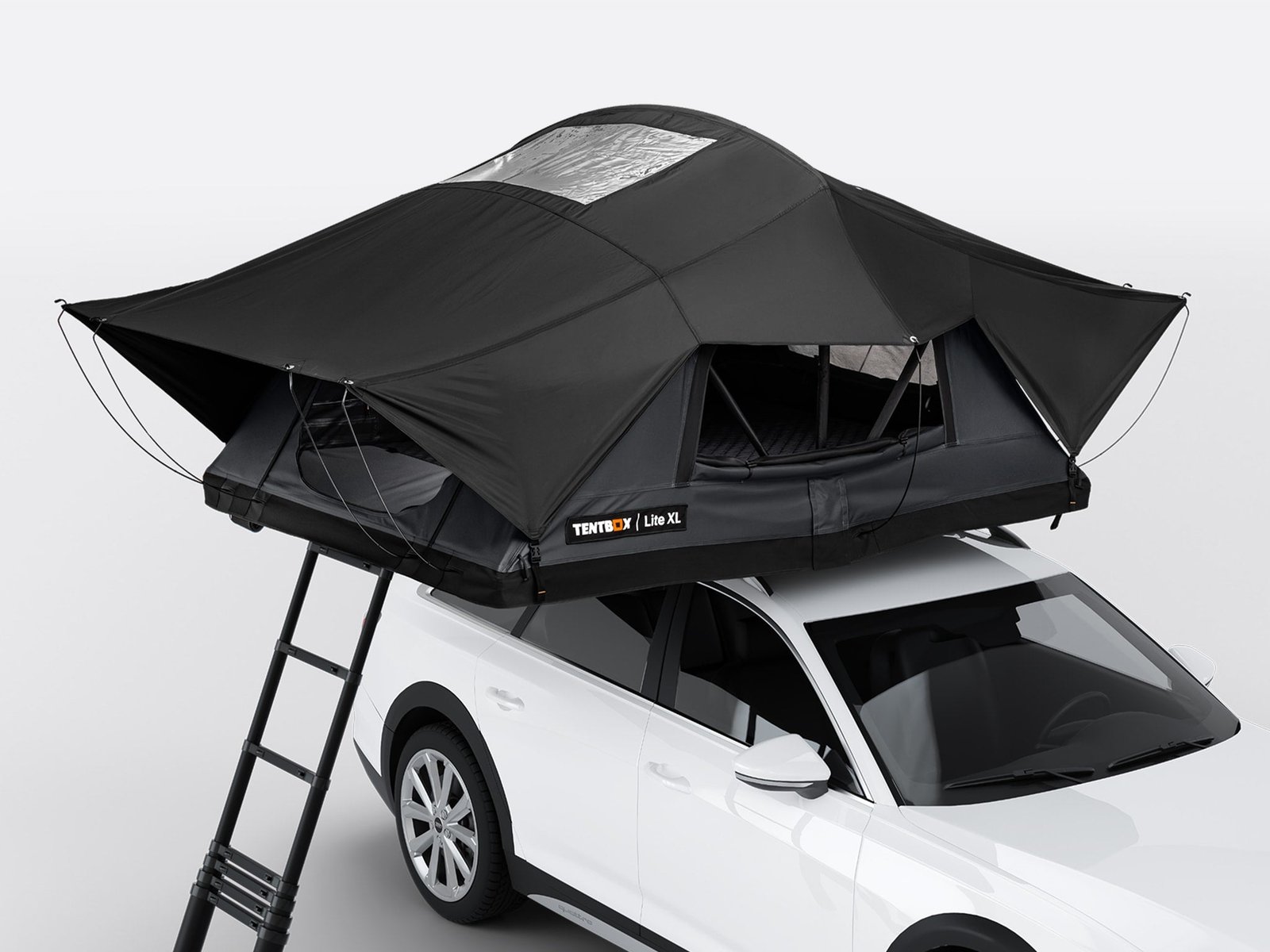 TentBox Lite XL