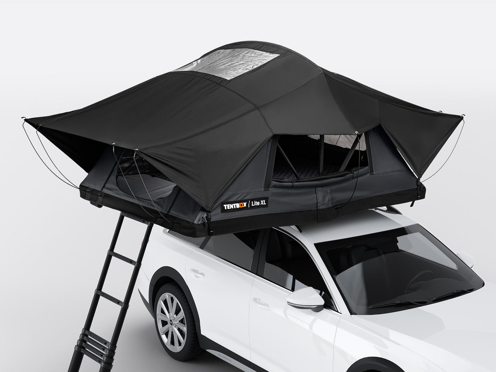 TentBox Lite XL photo 3