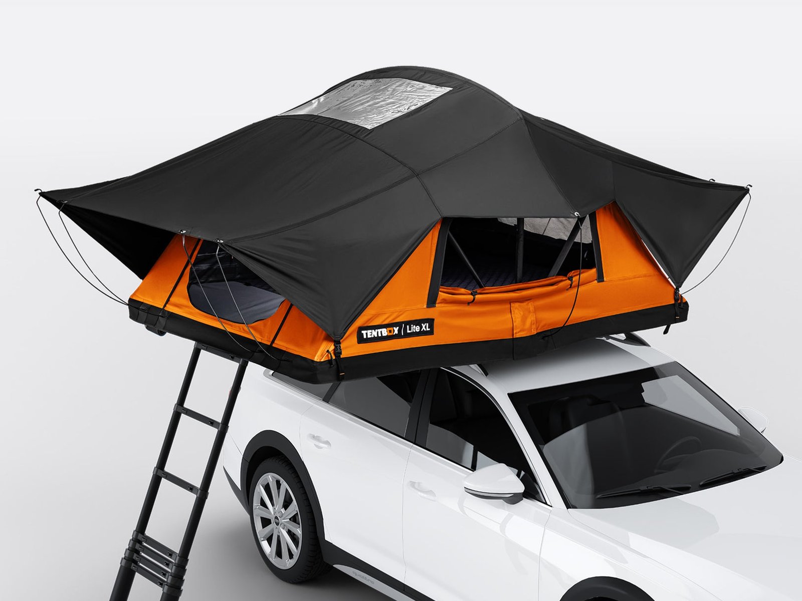 TentBox Lite XL photo 4
