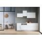 LAVE VAISSELLE TT INTEGRE 60CM WHIRLPOOL INTEGRABLE Supreme Clean 14c 10pr 43db DB WKCIO 3 T 133 PFE photo 5