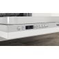 LAVE VAISSELLE TT INTEGRE 60CM WHIRLPOOL INTEGRABLE Supreme Clean 14c 10pr 43db DB WKCIO 3 T 133 PFE photo 7