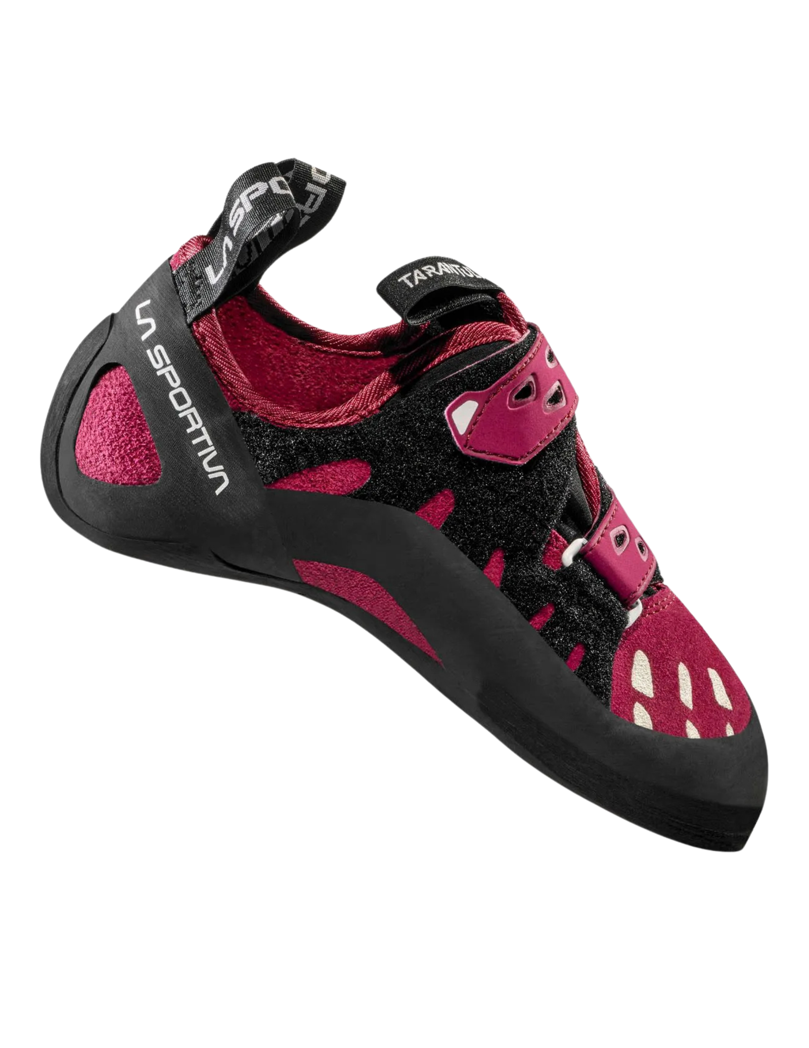 Chaussons d'Escalade La Sportiva Tarantula Femme