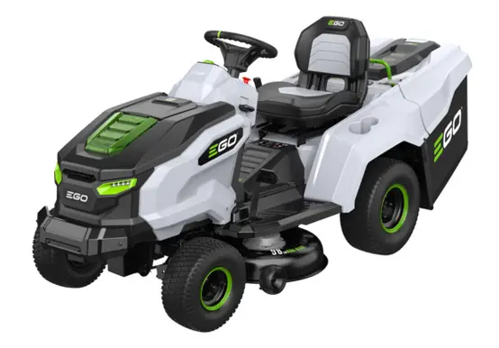 AUTOPORTEE EGO TR3801E 98cm