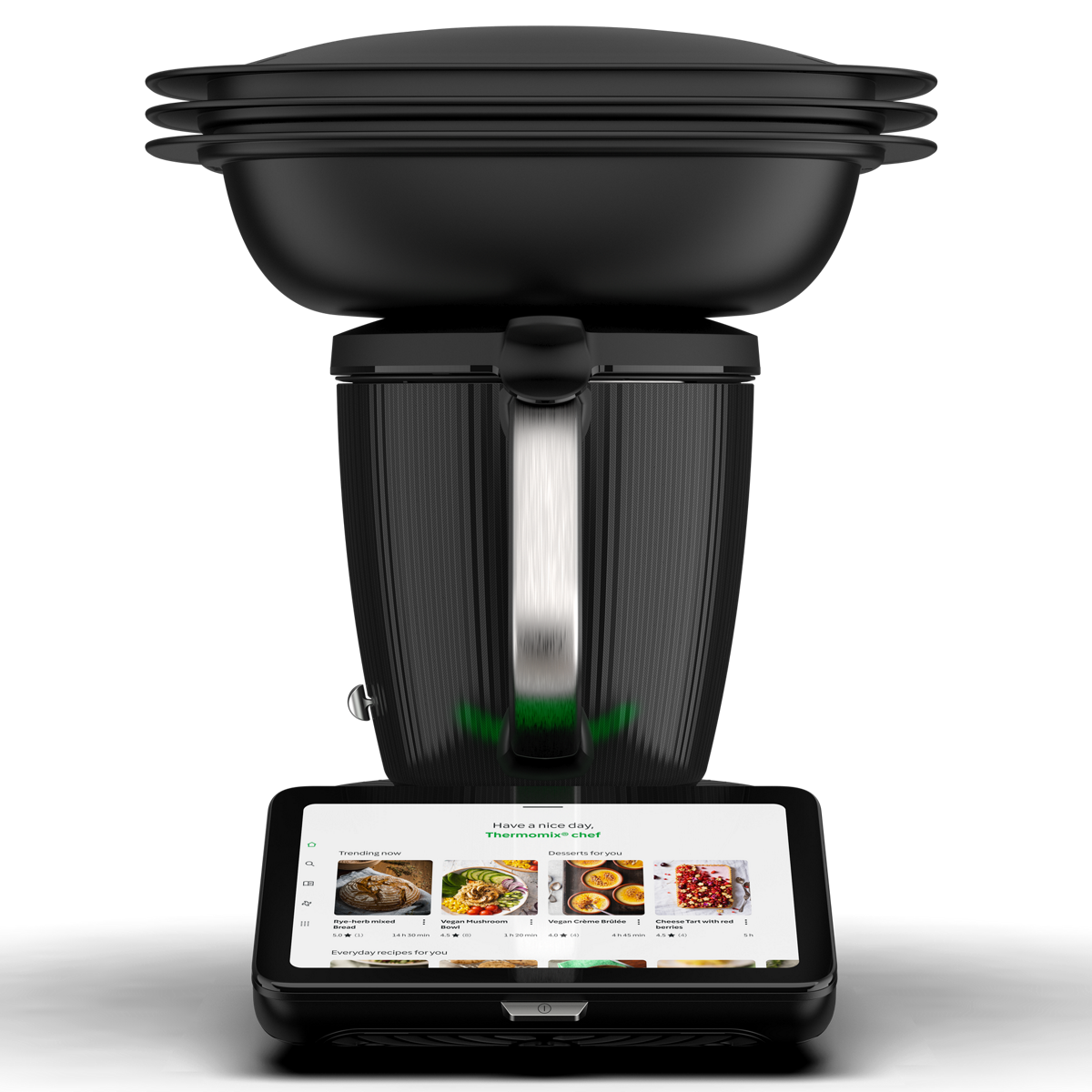 Thermomix® TM7